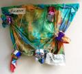 gs_arts_textiles03.JPG